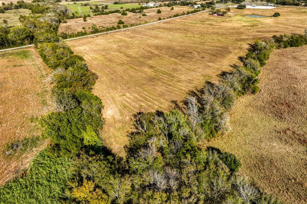 Lot 2 Sandy Hill Road, Brenham, Texas image 12