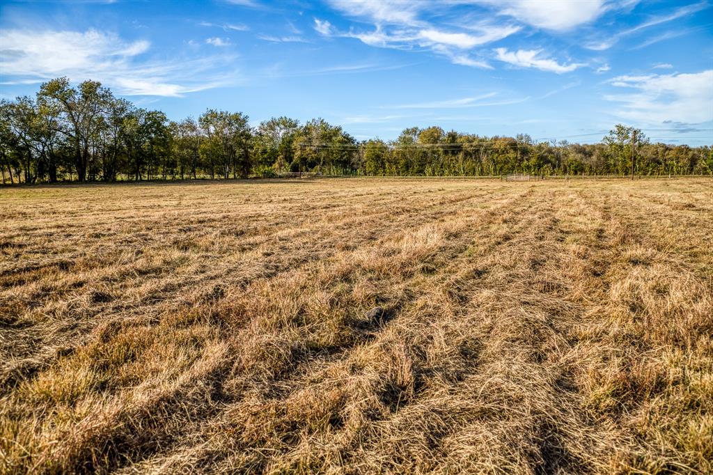 Lot 2 Sandy Hill Road, Brenham, Texas image 2