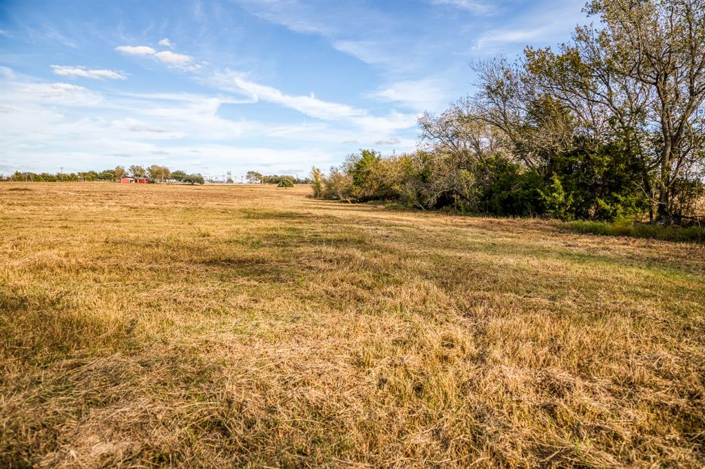 Lot 2 Sandy Hill Road, Brenham, Texas image 6