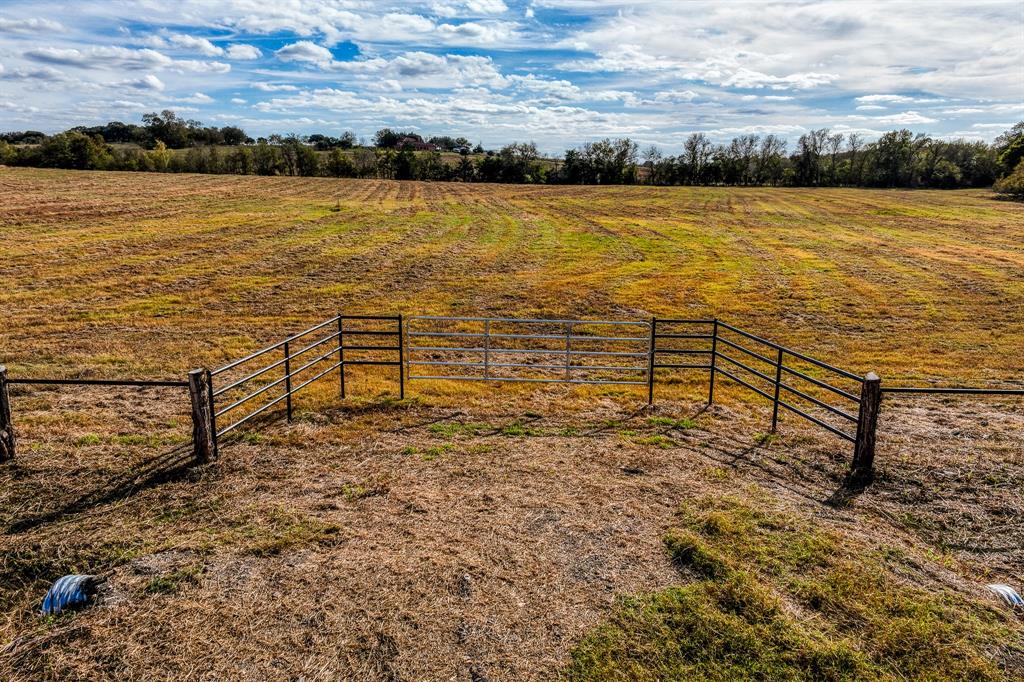 Lot 2 Sandy Hill Road, Brenham, Texas image 11