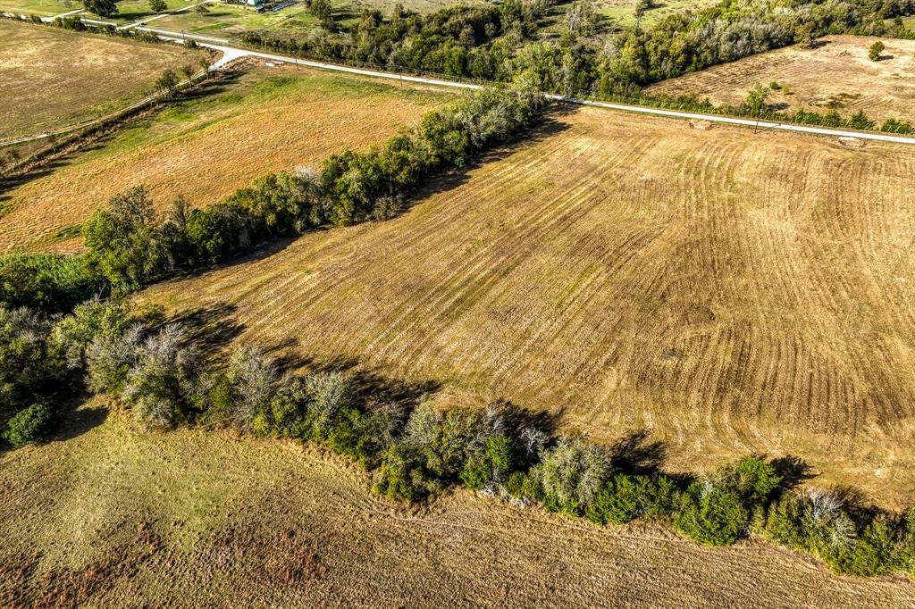 Lot 2 Sandy Hill Road, Brenham, Texas image 14