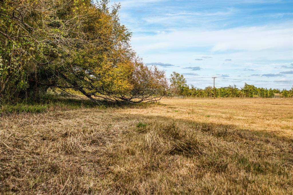 Lot 2 Sandy Hill Road, Brenham, Texas image 7