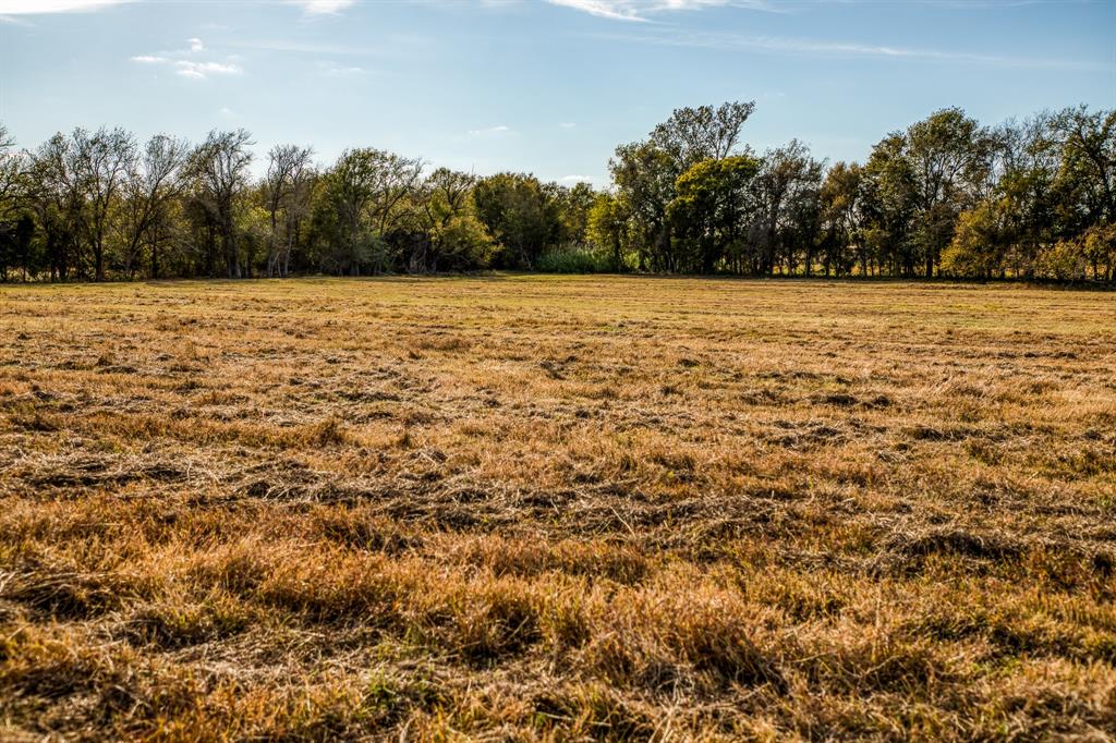 Lot 2 Sandy Hill Road, Brenham, Texas image 4