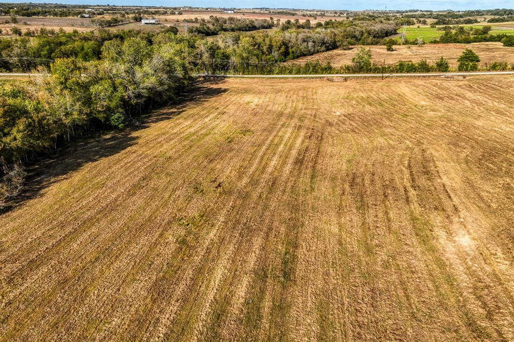 Lot 2 Sandy Hill Road, Brenham, Texas image 15