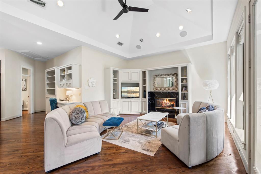 95 N Windsail Place, The Woodlands, Texas image 28
