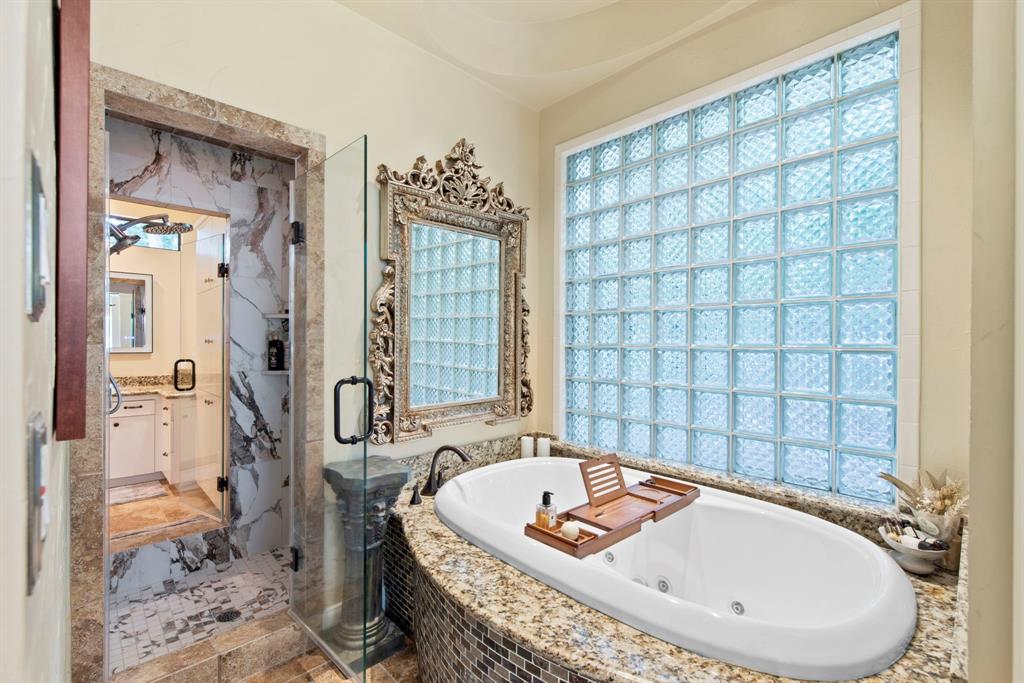 95 N Windsail Place, The Woodlands, Texas image 14