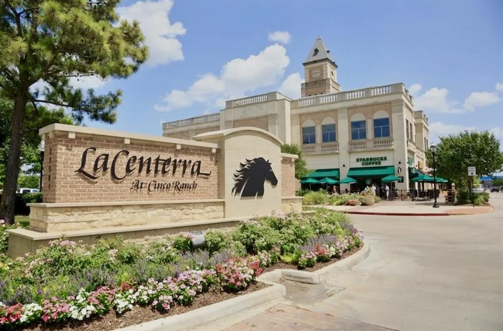 2910 Lara Brook Court, Katy, Texas image 31