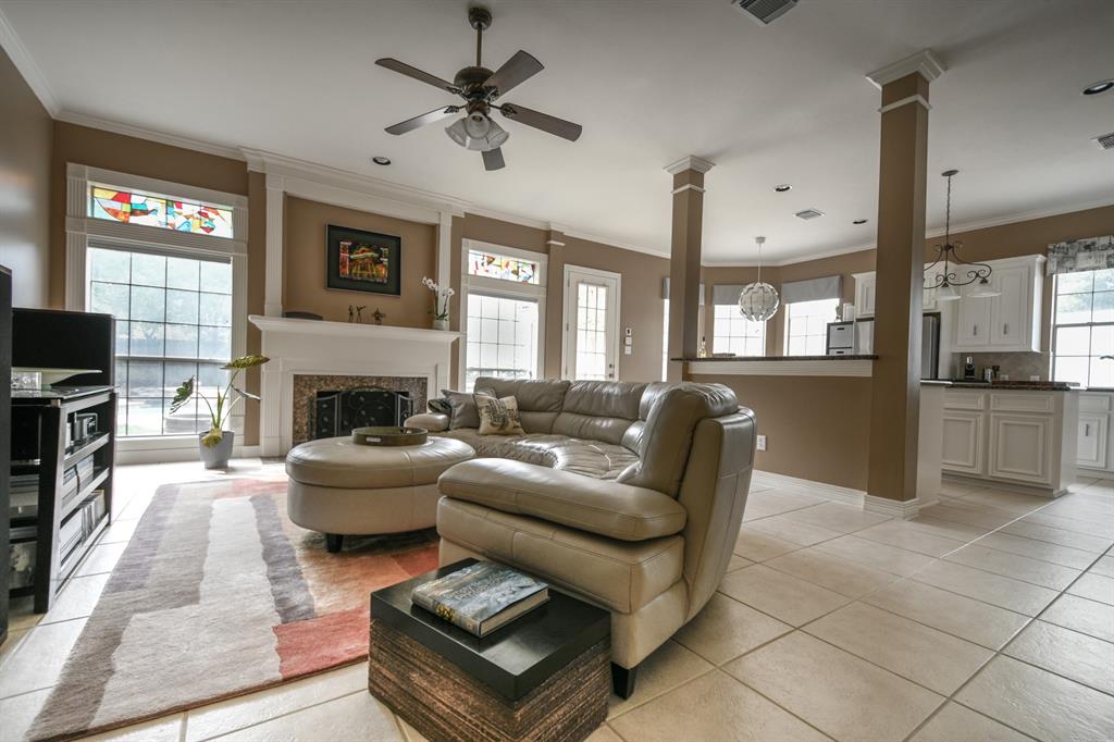 2910 Lara Brook Court, Katy, Texas image 14