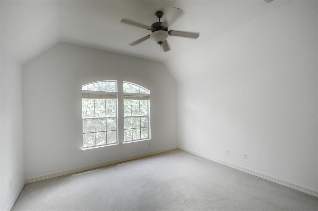 2910 Lara Brook Court, Katy, Texas image 27