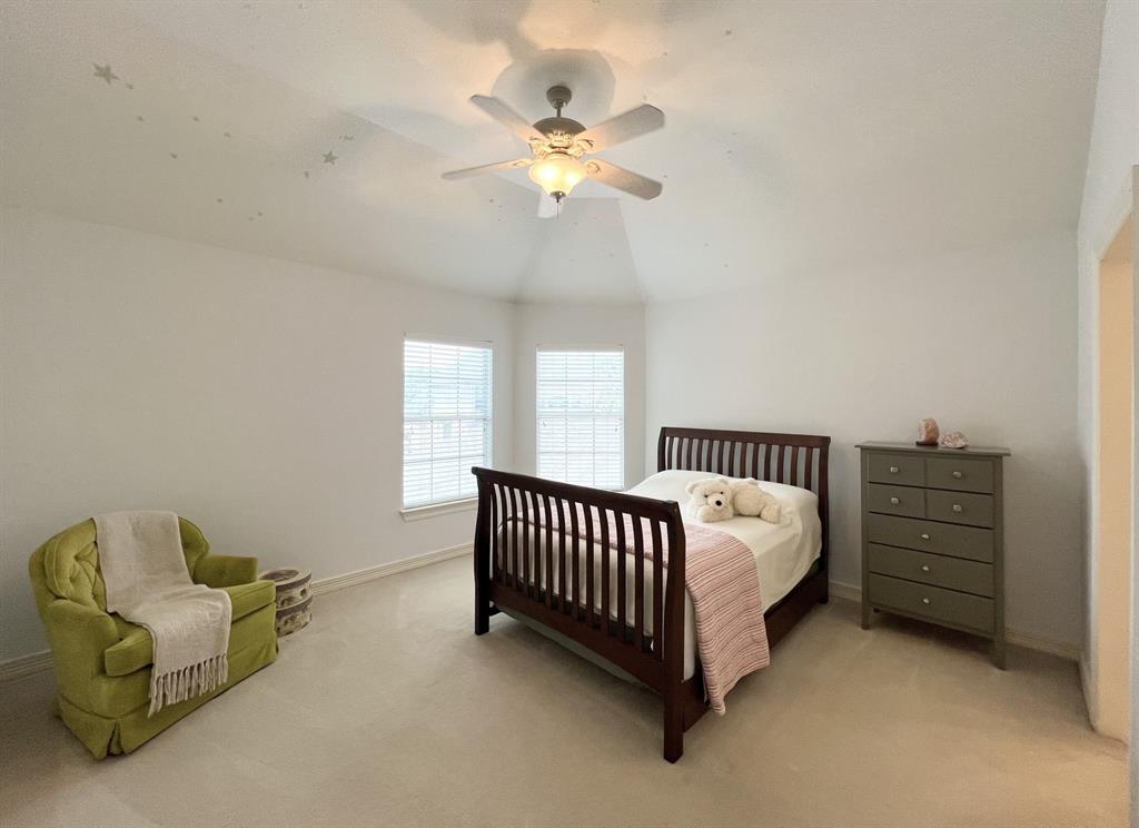 2910 Lara Brook Court, Katy, Texas image 24