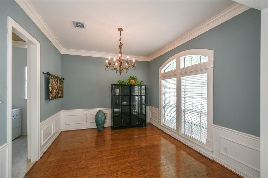 2910 Lara Brook Court, Katy, Texas image 16