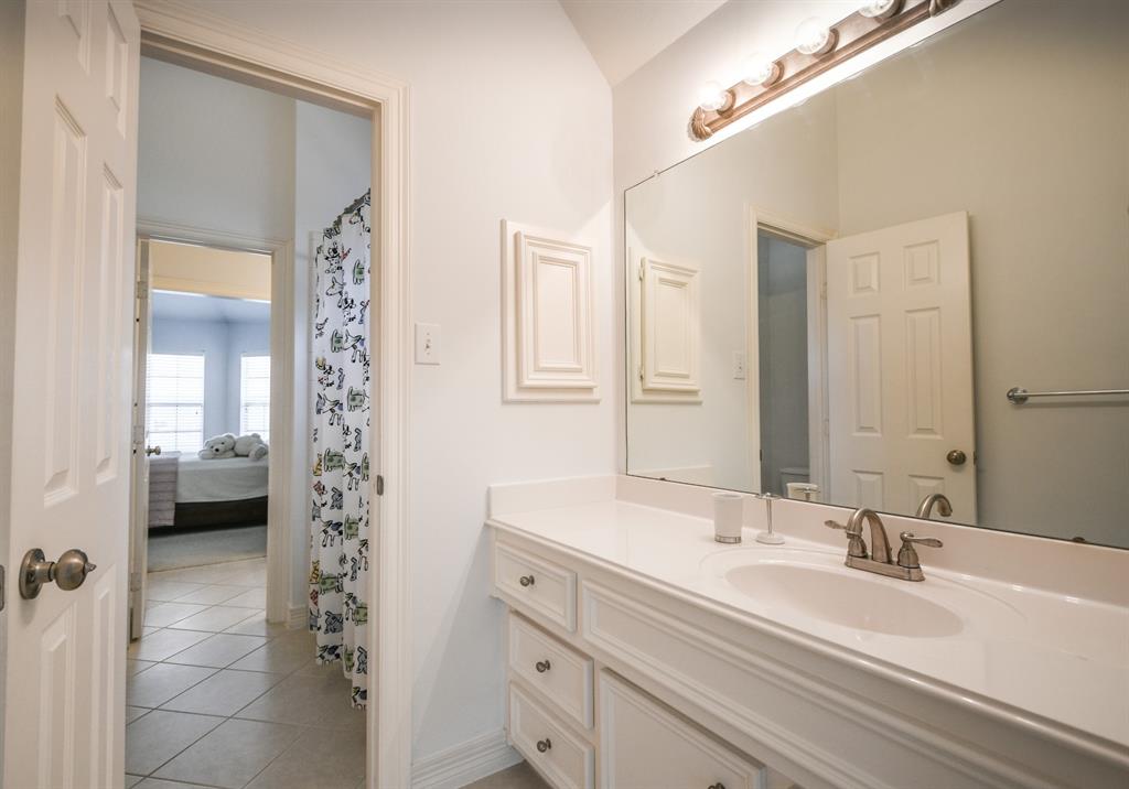 2910 Lara Brook Court, Katy, Texas image 26