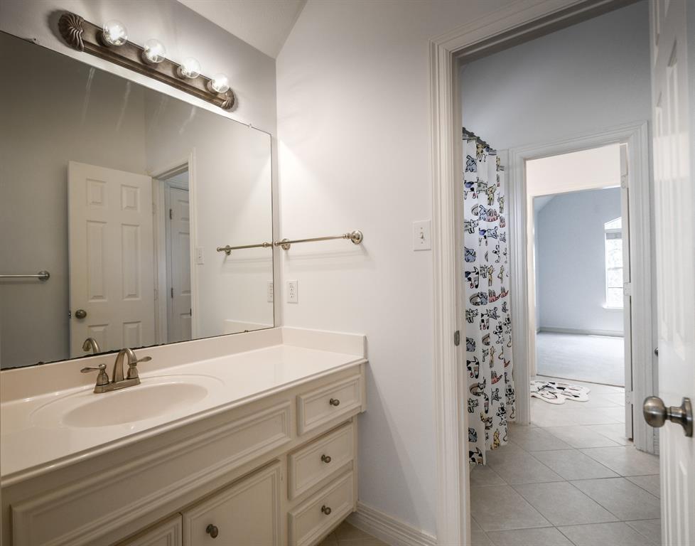 2910 Lara Brook Court, Katy, Texas image 25