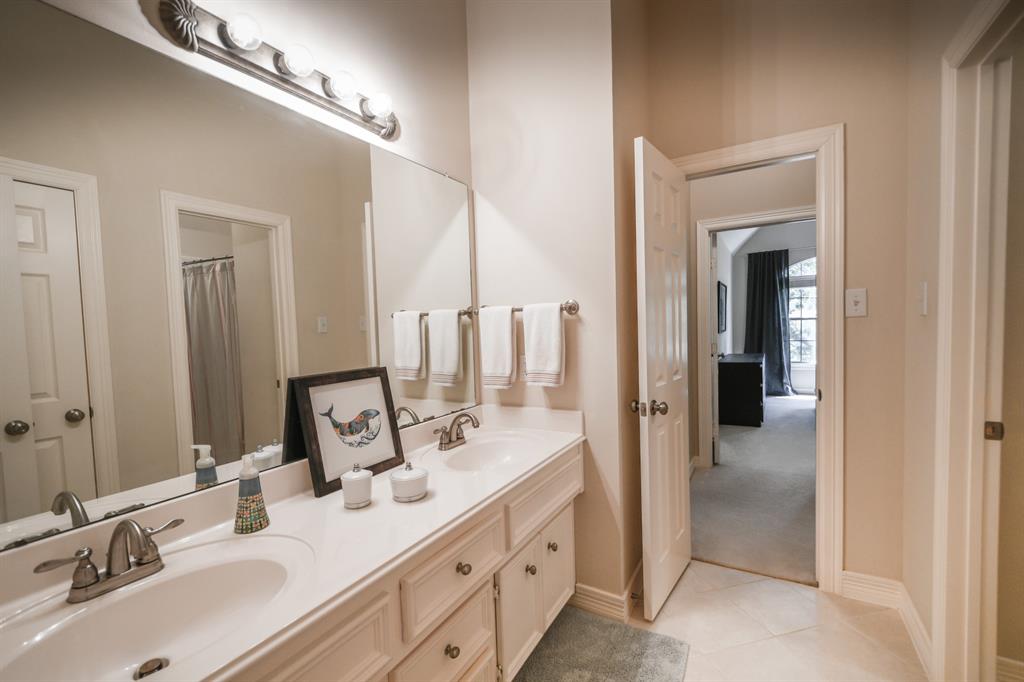 2910 Lara Brook Court, Katy, Texas image 29