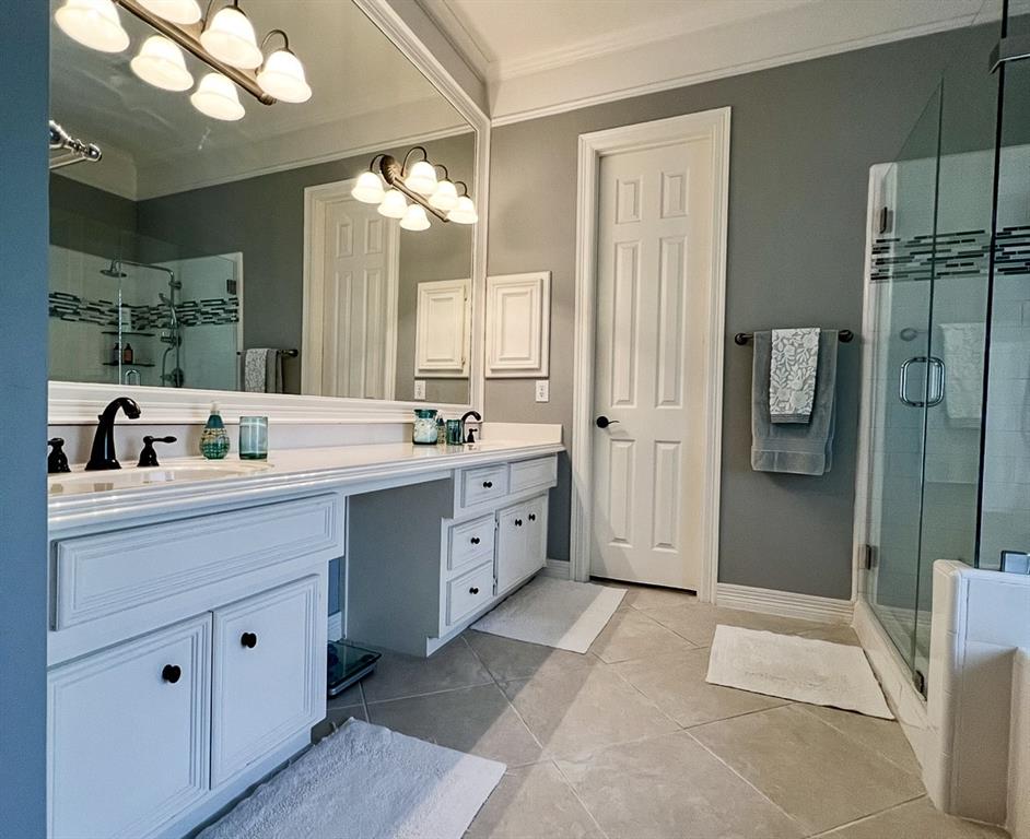 2910 Lara Brook Court, Katy, Texas image 19