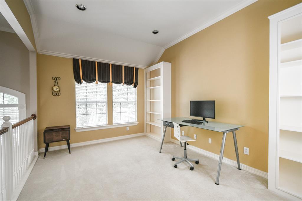 2910 Lara Brook Court, Katy, Texas image 23