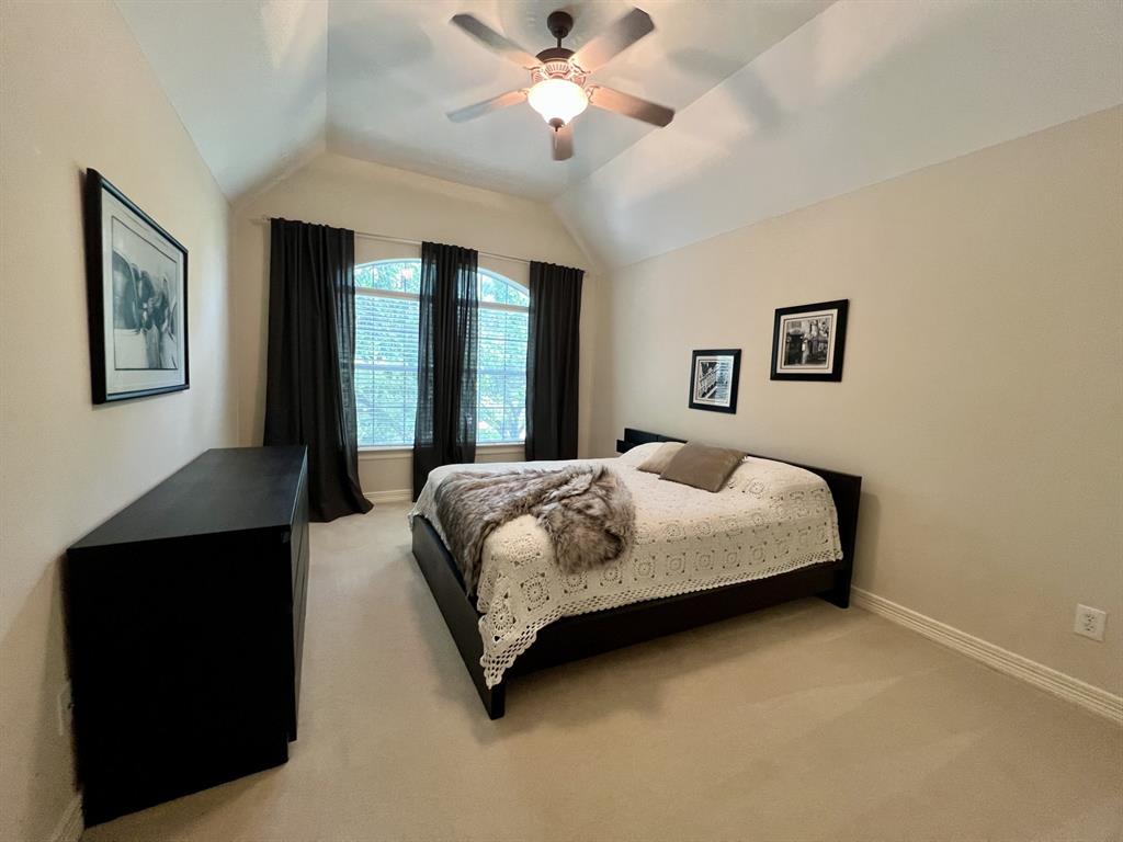 2910 Lara Brook Court, Katy, Texas image 28