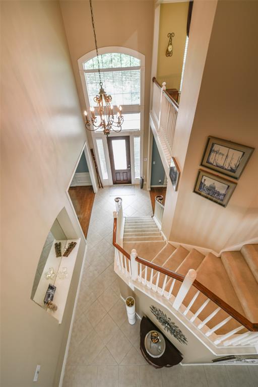2910 Lara Brook Court, Katy, Texas image 20