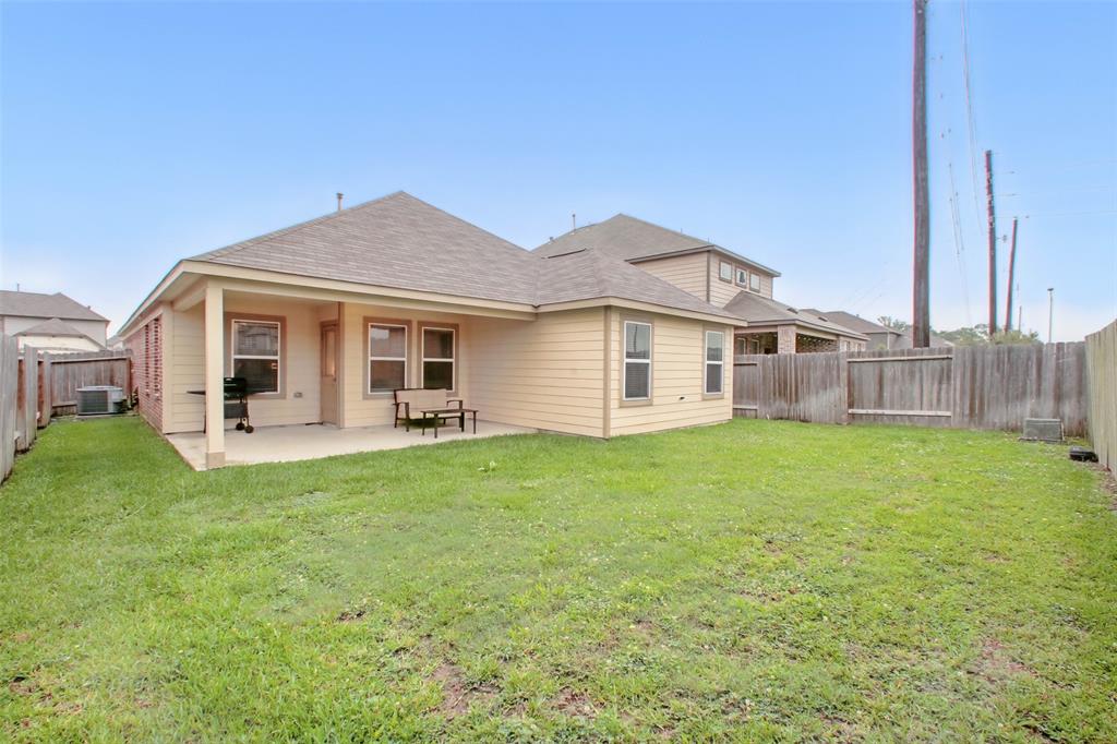 Houston, Texas 77044, United States, 3 Bedrooms Bedrooms, ,2 BathroomsBathrooms,Residential,Active,145946