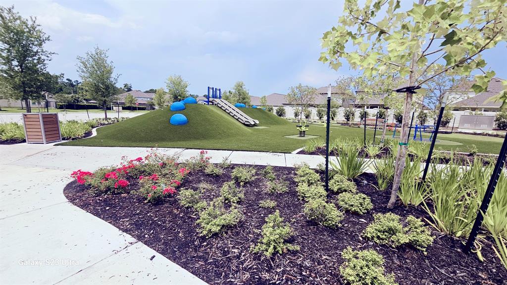 Houston, Texas 77044, United States, 3 Bedrooms Bedrooms, ,2 BathroomsBathrooms,Residential,Active,145946