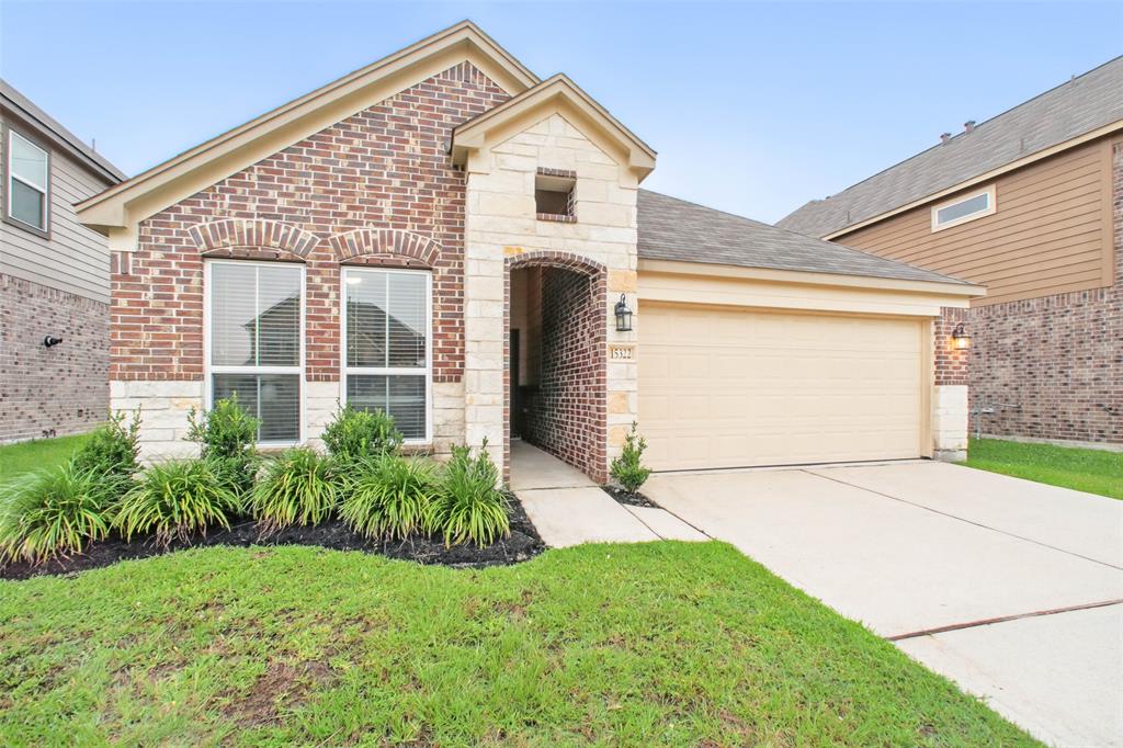 Houston, Texas 77044, United States, 3 Bedrooms Bedrooms, ,2 BathroomsBathrooms,Residential,Active,145946