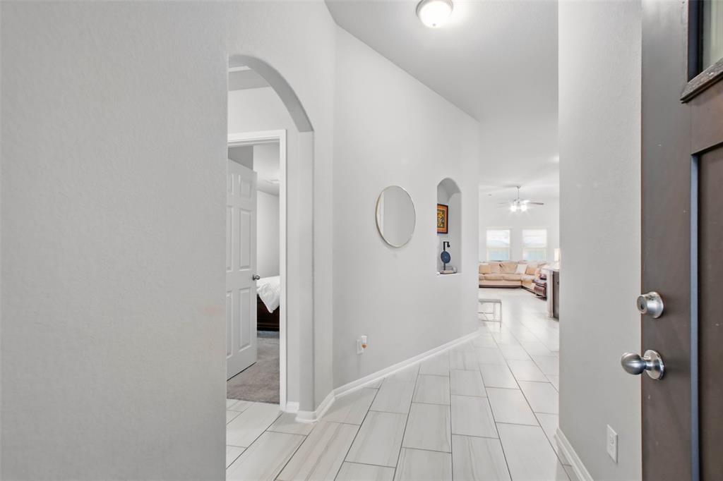 Houston, Texas 77044, United States, 3 Bedrooms Bedrooms, ,2 BathroomsBathrooms,Residential,Active,145946