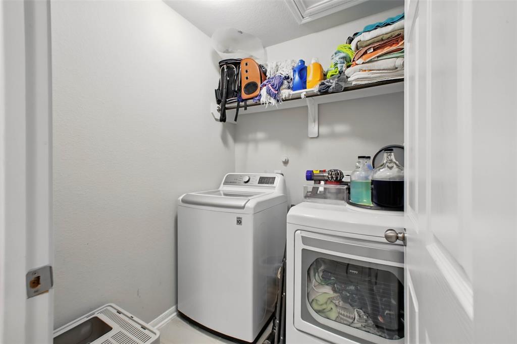 Houston, Texas 77044, United States, 3 Bedrooms Bedrooms, ,2 BathroomsBathrooms,Residential,Active,145946