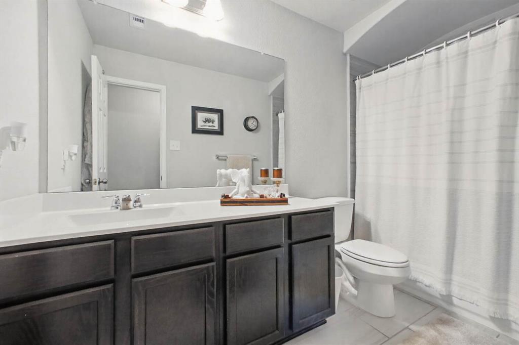 Houston, Texas 77044, United States, 3 Bedrooms Bedrooms, ,2 BathroomsBathrooms,Residential,Active,145946