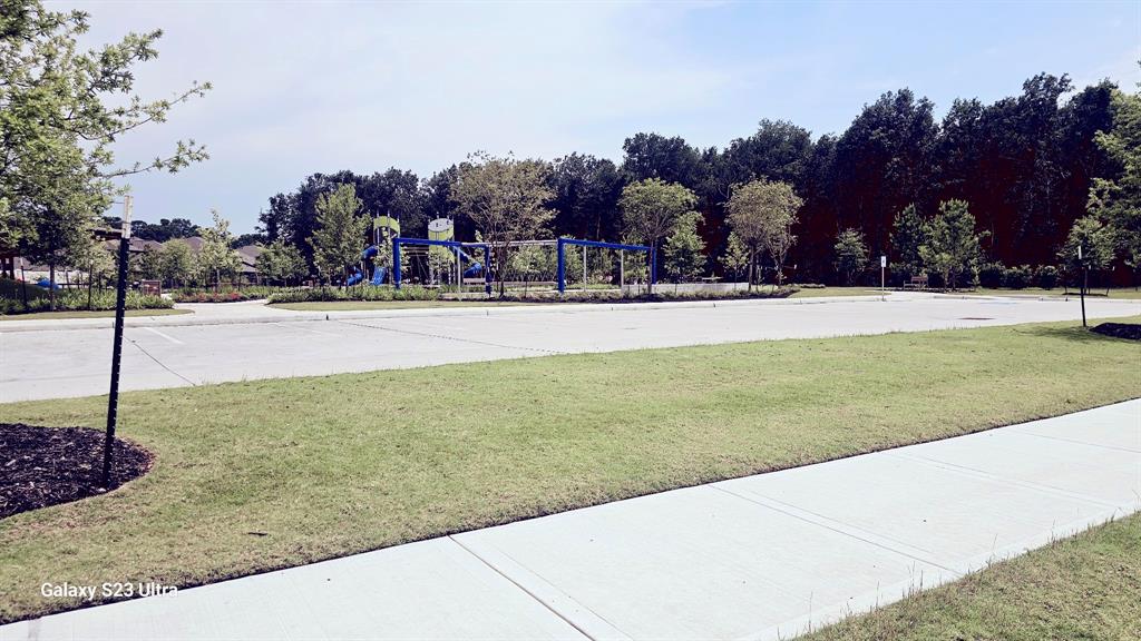 Houston, Texas 77044, United States, 3 Bedrooms Bedrooms, ,2 BathroomsBathrooms,Residential,Active,145946