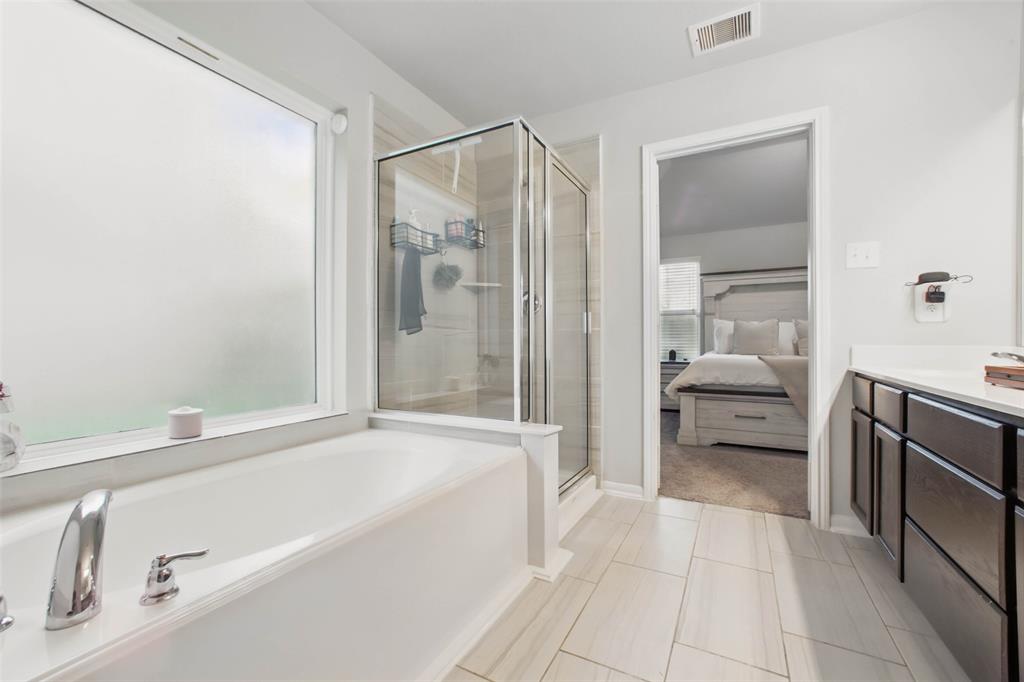 Houston, Texas 77044, United States, 3 Bedrooms Bedrooms, ,2 BathroomsBathrooms,Residential,Active,145946