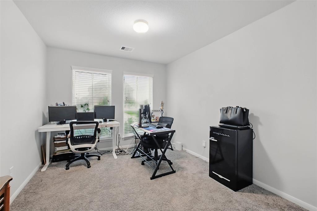 Houston, Texas 77044, United States, 3 Bedrooms Bedrooms, ,2 BathroomsBathrooms,Residential,Active,145946