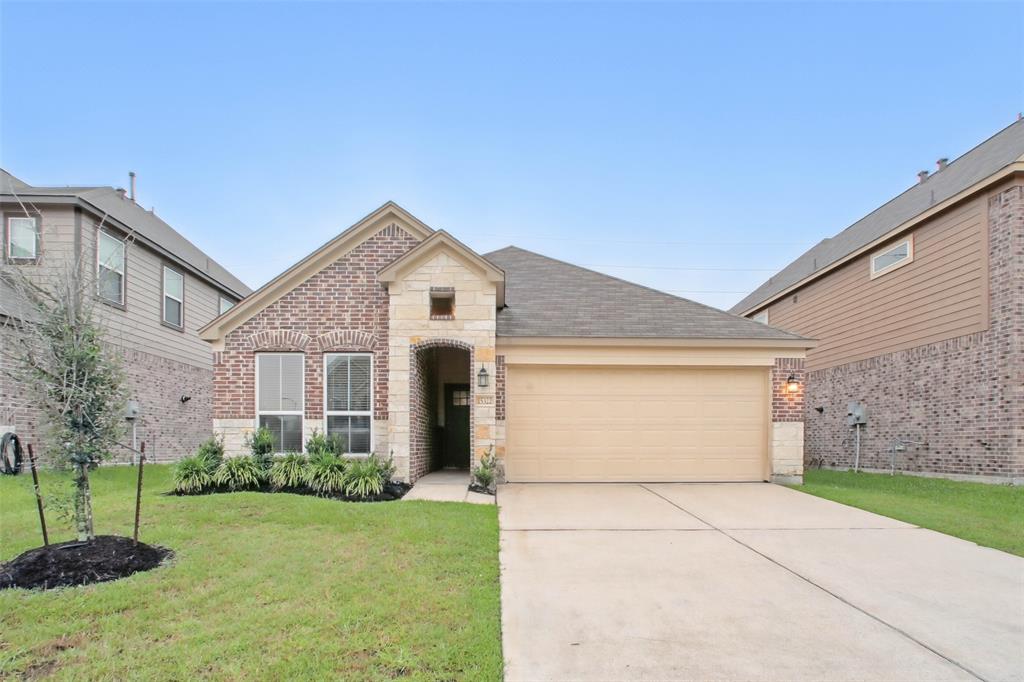 Houston, Texas 77044, United States, 3 Bedrooms Bedrooms, ,2 BathroomsBathrooms,Residential,Active,145946