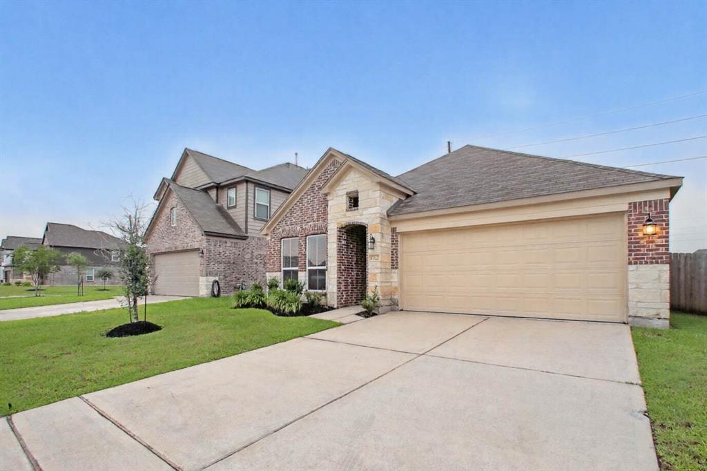 Houston, Texas 77044, United States, 3 Bedrooms Bedrooms, ,2 BathroomsBathrooms,Residential,Active,145946