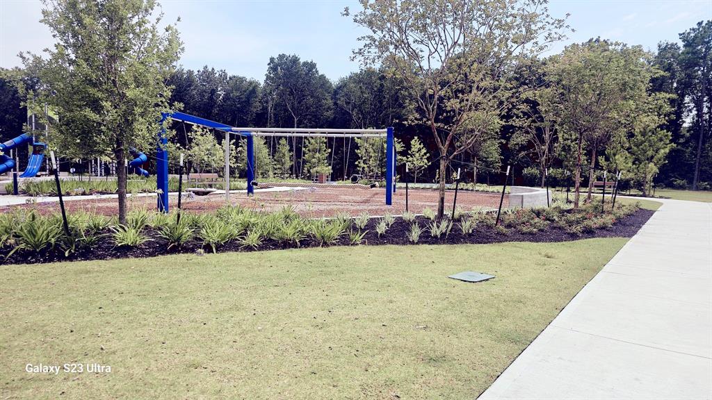 Houston, Texas 77044, United States, 3 Bedrooms Bedrooms, ,2 BathroomsBathrooms,Residential,Active,145946