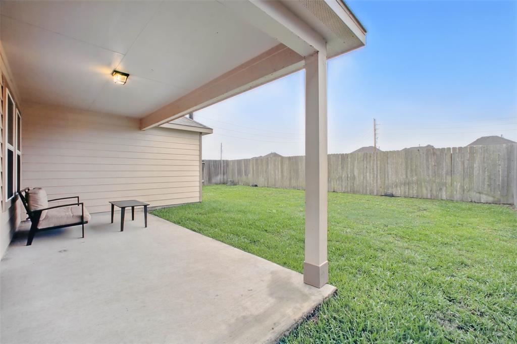 Houston, Texas 77044, United States, 3 Bedrooms Bedrooms, ,2 BathroomsBathrooms,Residential,Active,145946