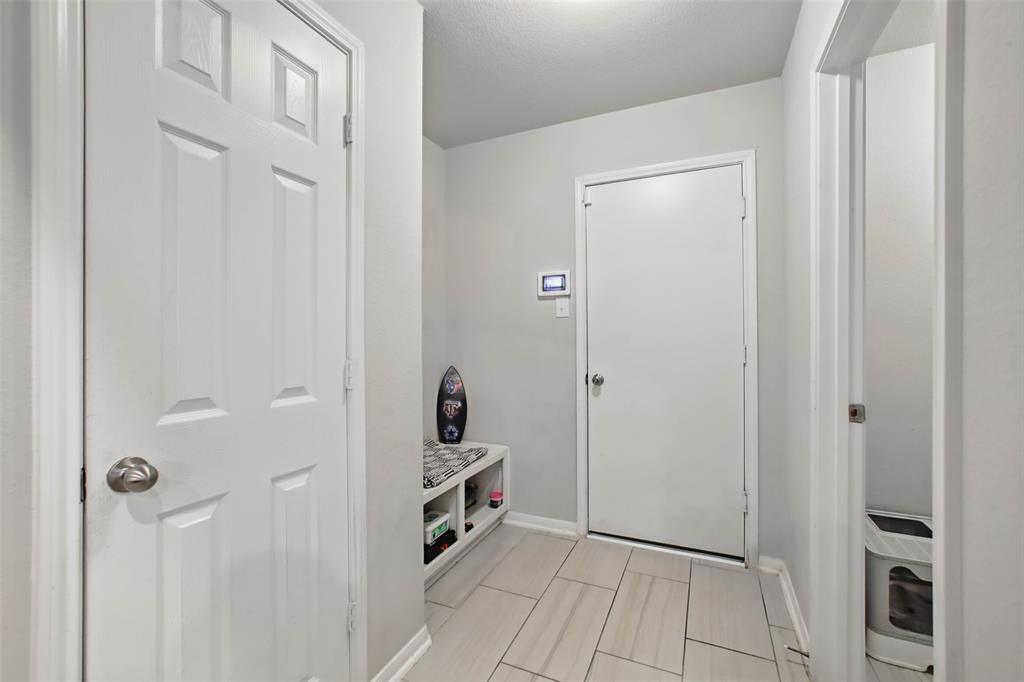 Houston, Texas 77044, United States, 3 Bedrooms Bedrooms, ,2 BathroomsBathrooms,Residential,Active,145946