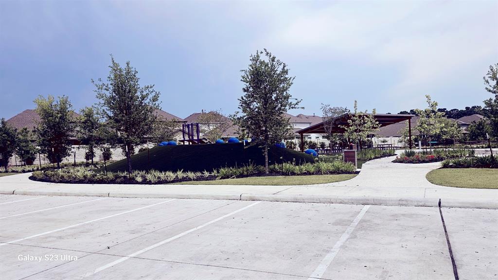 Houston, Texas 77044, United States, 3 Bedrooms Bedrooms, ,2 BathroomsBathrooms,Residential,Active,145946