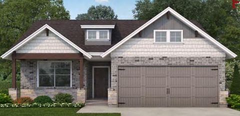 11029 Ondrea Willis TX 77318