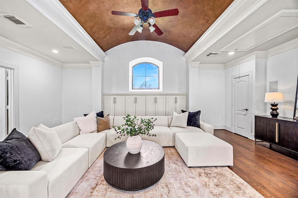 5105 Pocahontas Street, Bellaire, Texas image 15