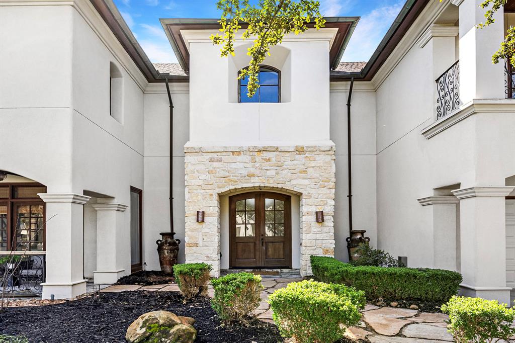 5105 Pocahontas Street, Bellaire, Texas image 2