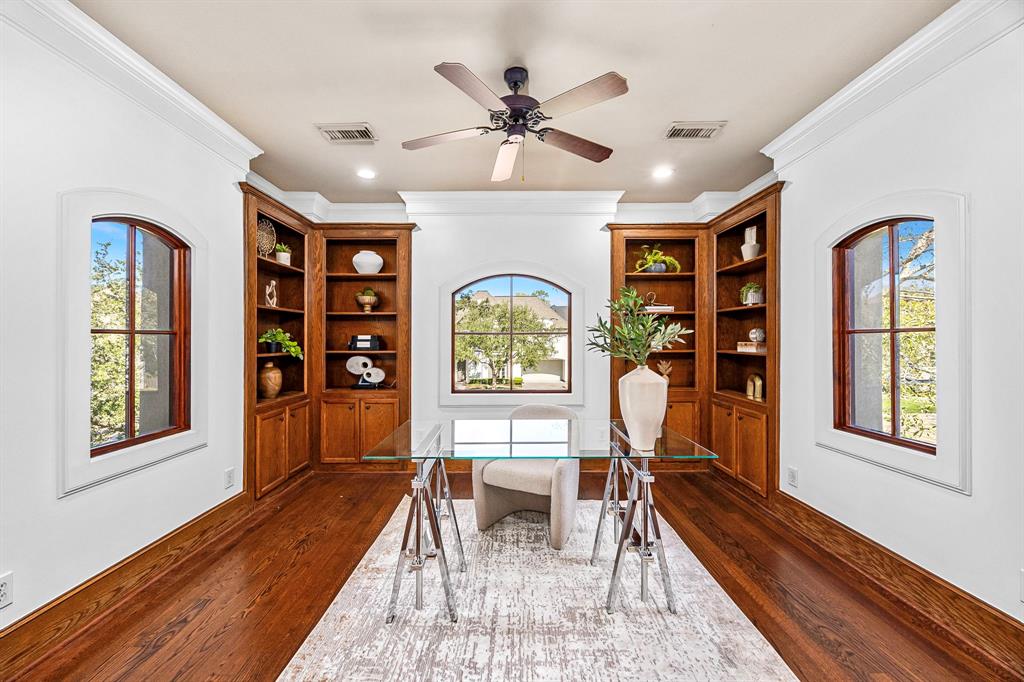 5105 Pocahontas Street, Bellaire, Texas image 18