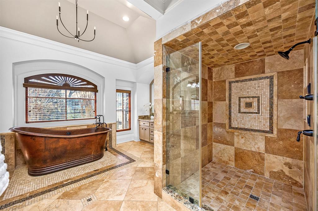 5105 Pocahontas Street, Bellaire, Texas image 19