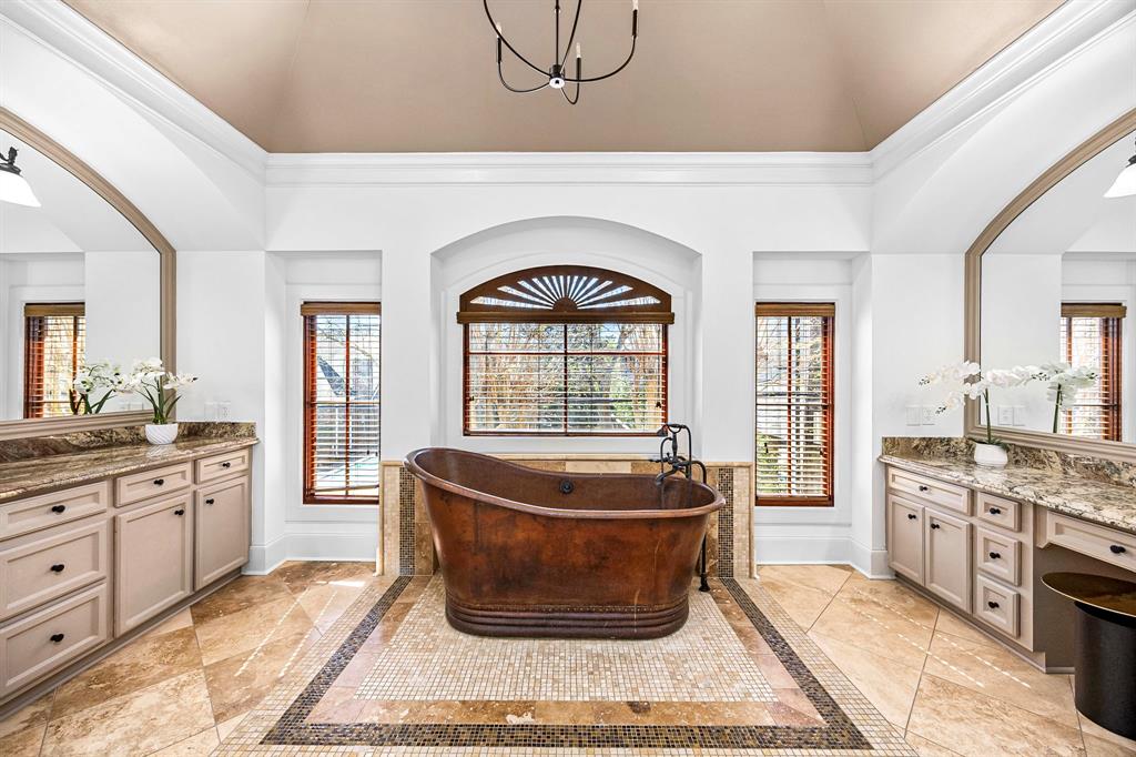 5105 Pocahontas Street, Bellaire, Texas image 20