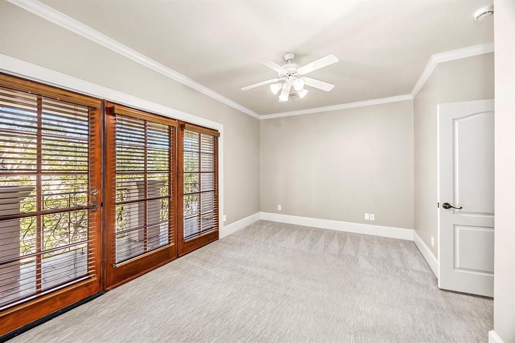 5105 Pocahontas Street, Bellaire, Texas image 22