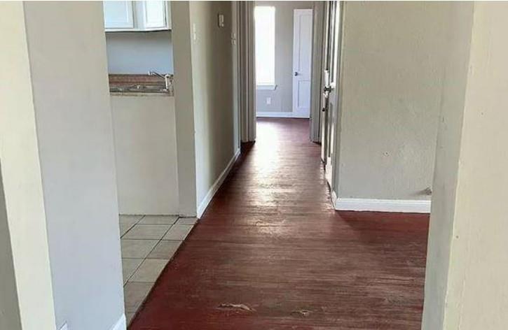1237 San Felipe Rd, Angleton, Texas image 7