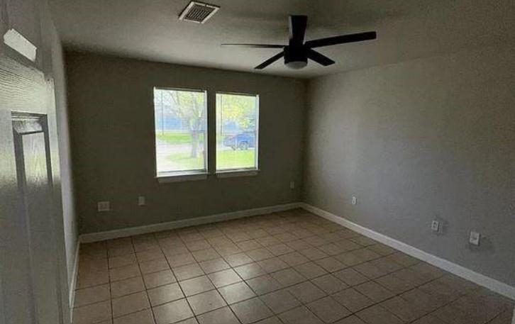 1237 San Felipe Rd, Angleton, Texas image 13