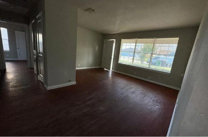 1237 San Felipe Rd, Angleton, Texas image 10