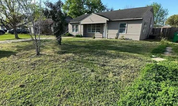 1237 San Felipe Rd, Angleton, Texas image 11
