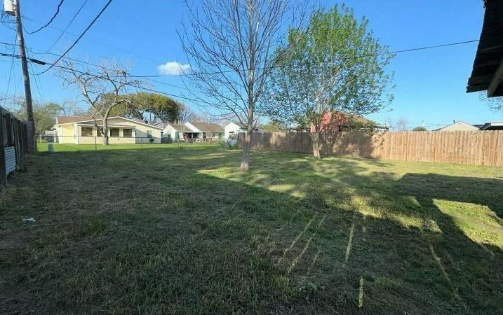1237 San Felipe Rd, Angleton, Texas image 9