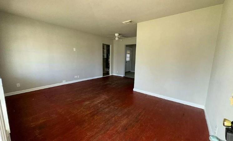 1237 San Felipe Rd, Angleton, Texas image 20